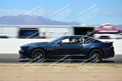 media/Mar-23-2024-Speed Ventures (Sat) [[406344cc49]]/4-Green Group/Session 2 (Front Straight Speed Pans)/